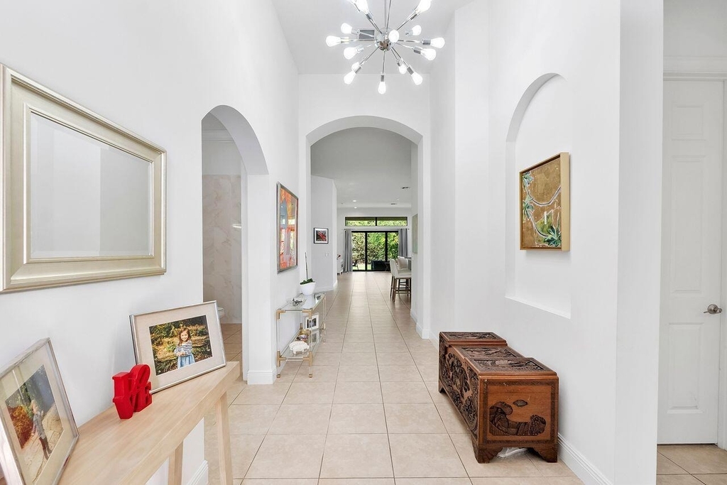8251 Canopy Terrace - Photo 16