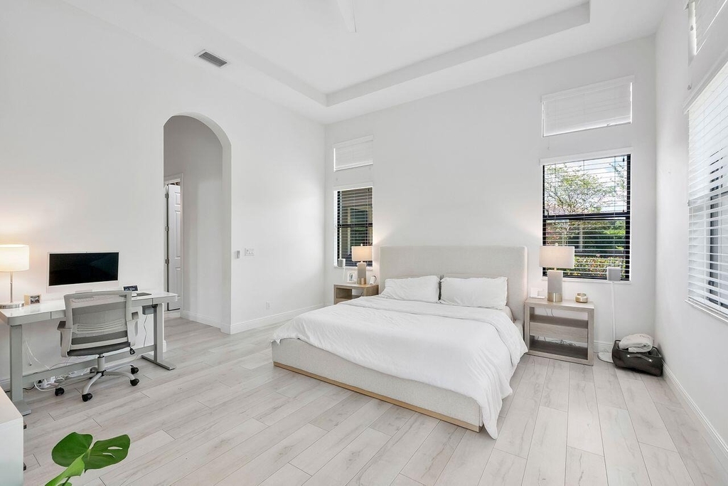 8251 Canopy Terrace - Photo 30