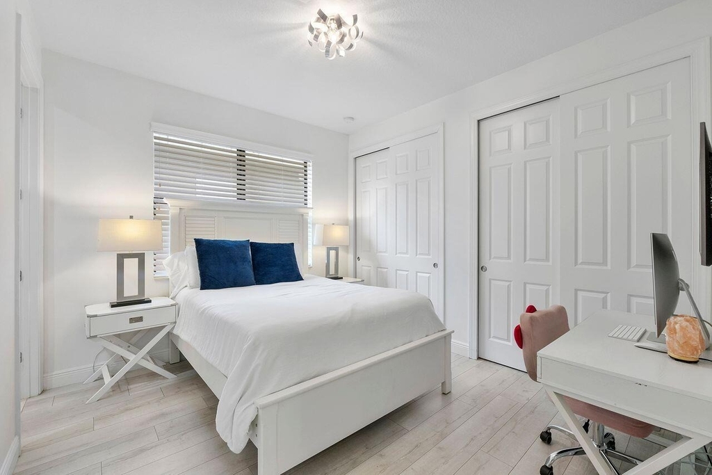 8251 Canopy Terrace - Photo 20