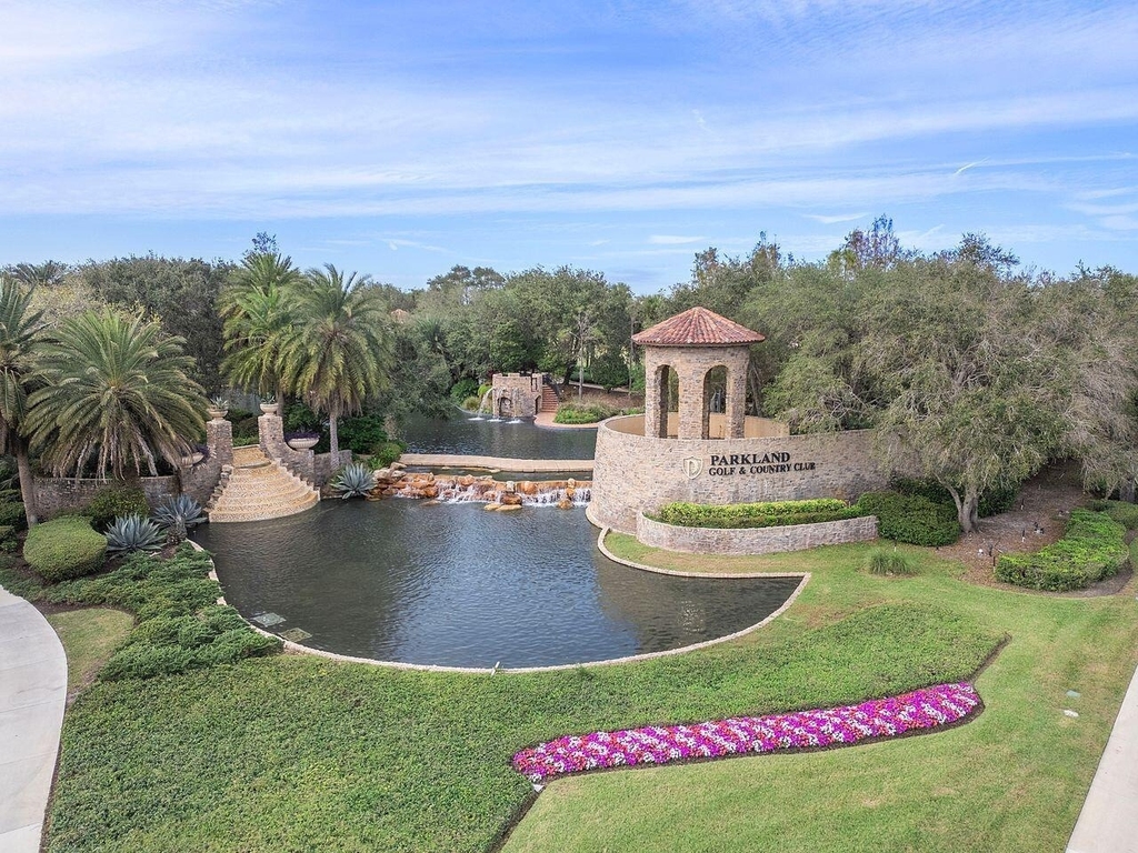 8251 Canopy Terrace - Photo 38