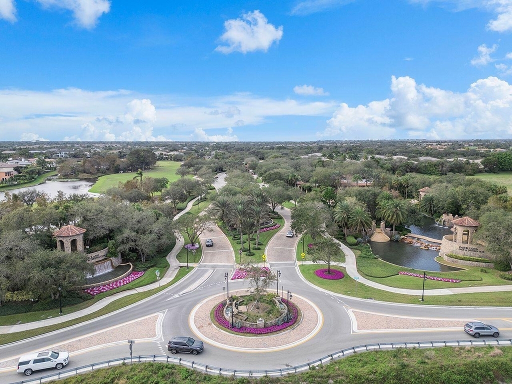 8251 Canopy Terrace - Photo 39