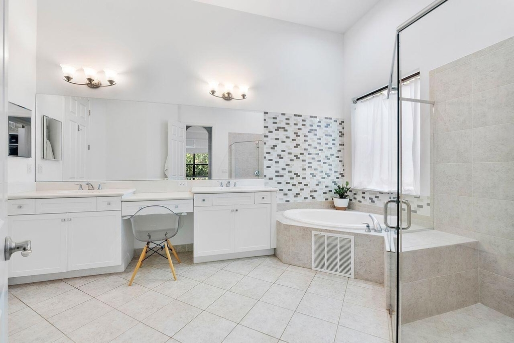 8251 Canopy Terrace - Photo 34