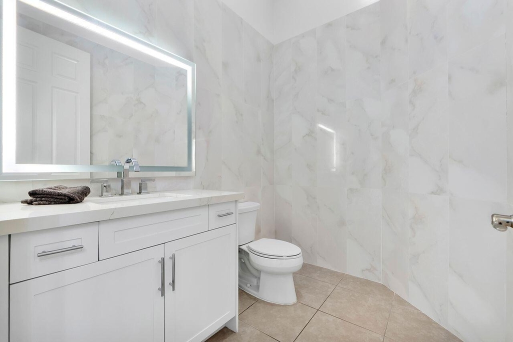 8251 Canopy Terrace - Photo 22