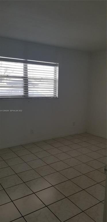 5170 Sw 40th Avenue - Photo 20