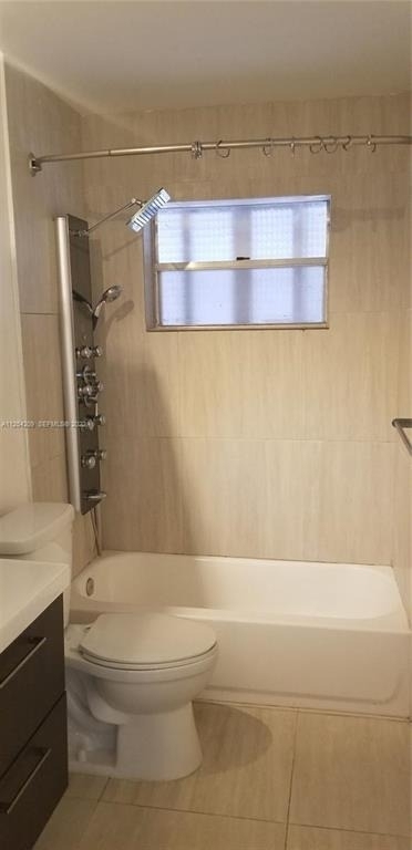 5170 Sw 40th Avenue - Photo 10