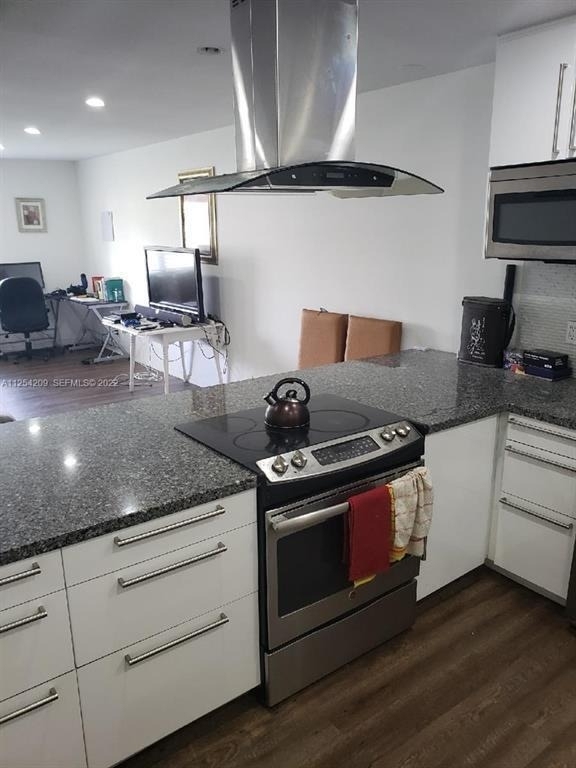5170 Sw 40th Avenue - Photo 3