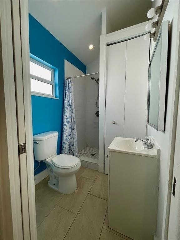 10 Ne 11th Avenue - Photo 7