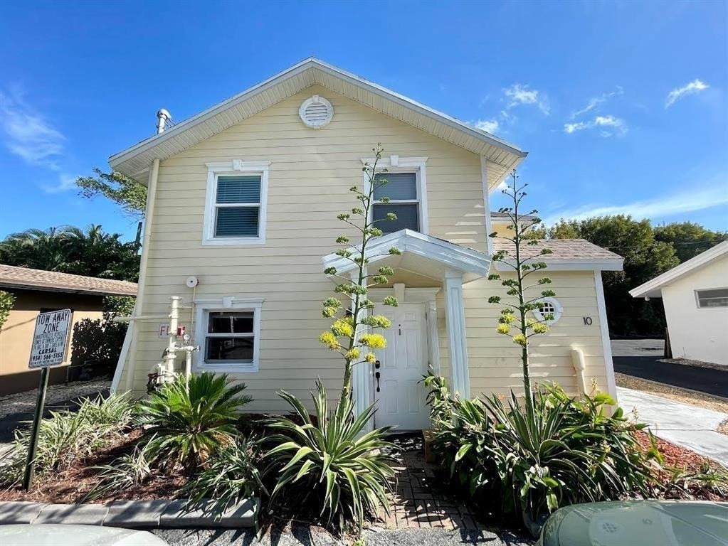 10 Ne 11th Avenue - Photo 9