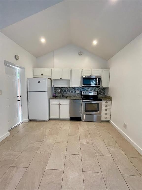 10 Ne 11th Avenue - Photo 3