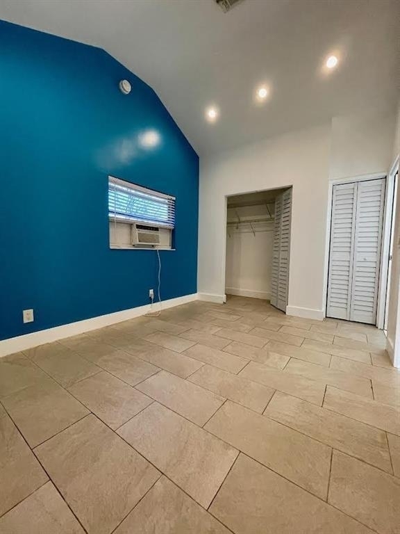 10 Ne 11th Avenue - Photo 4