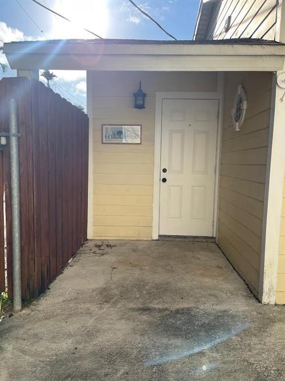 10 Ne 11th Avenue - Photo 2