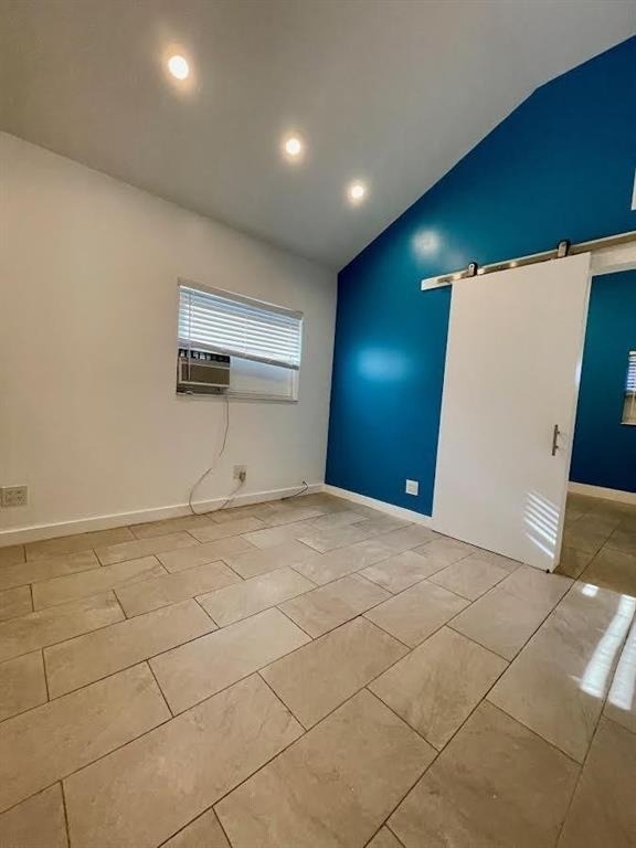 10 Ne 11th Avenue - Photo 5