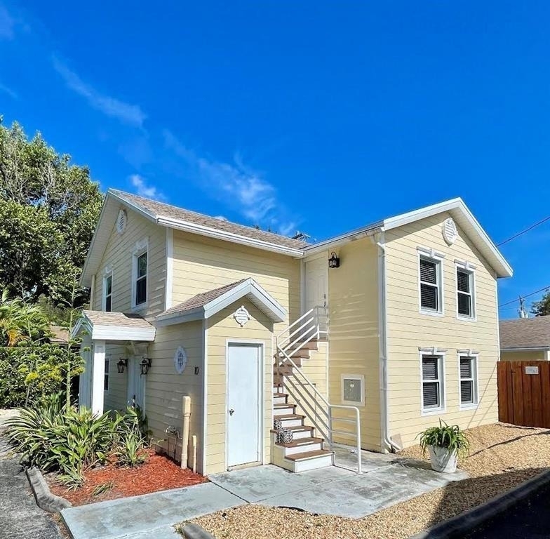 10 Ne 11th Avenue - Photo 0