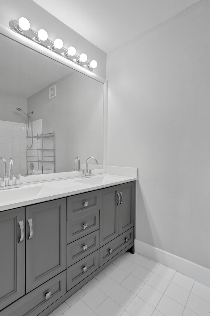 9913 Nw 57th Manor - Photo 41