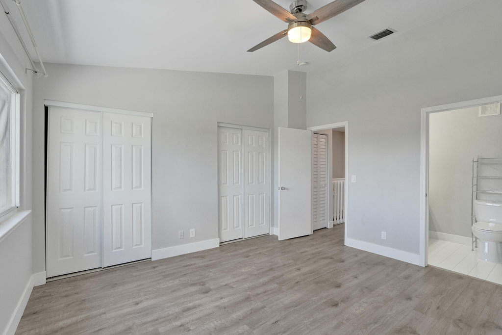9913 Nw 57th Manor - Photo 38