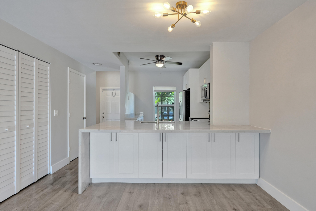 9913 Nw 57th Manor - Photo 44