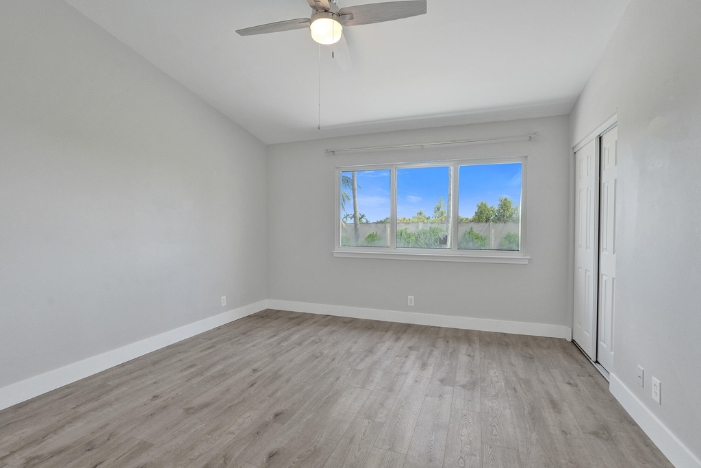 9913 Nw 57th Manor - Photo 35
