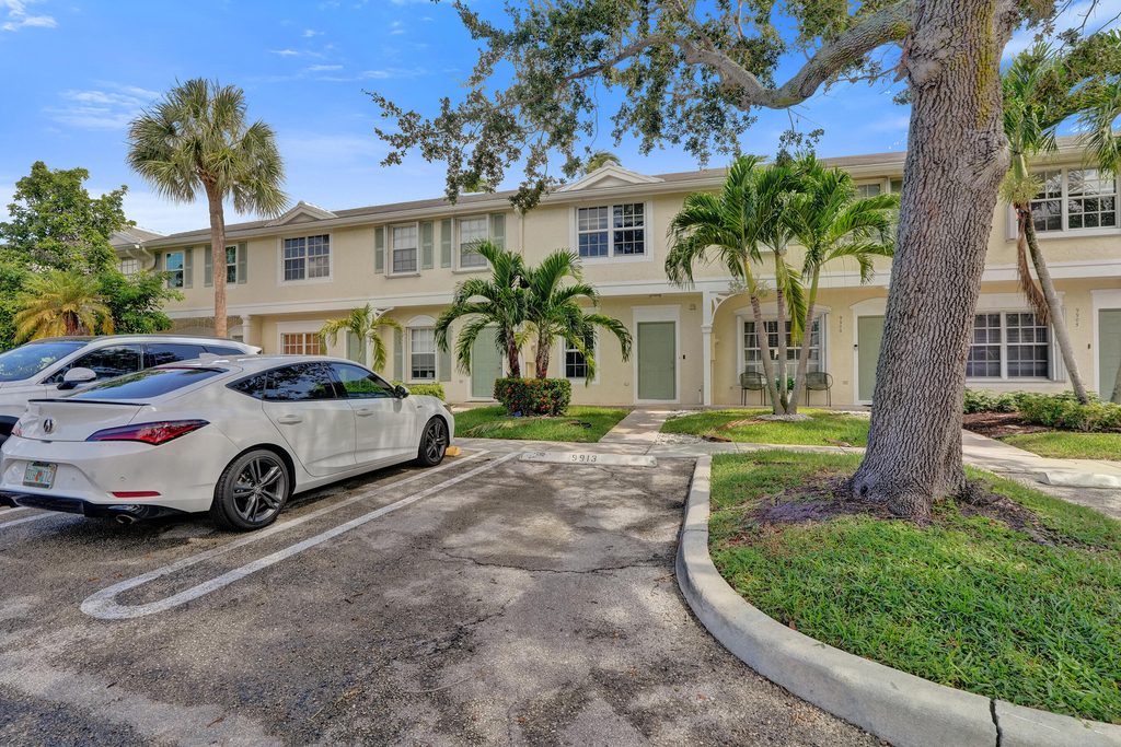 9913 Nw 57th Manor - Photo 49