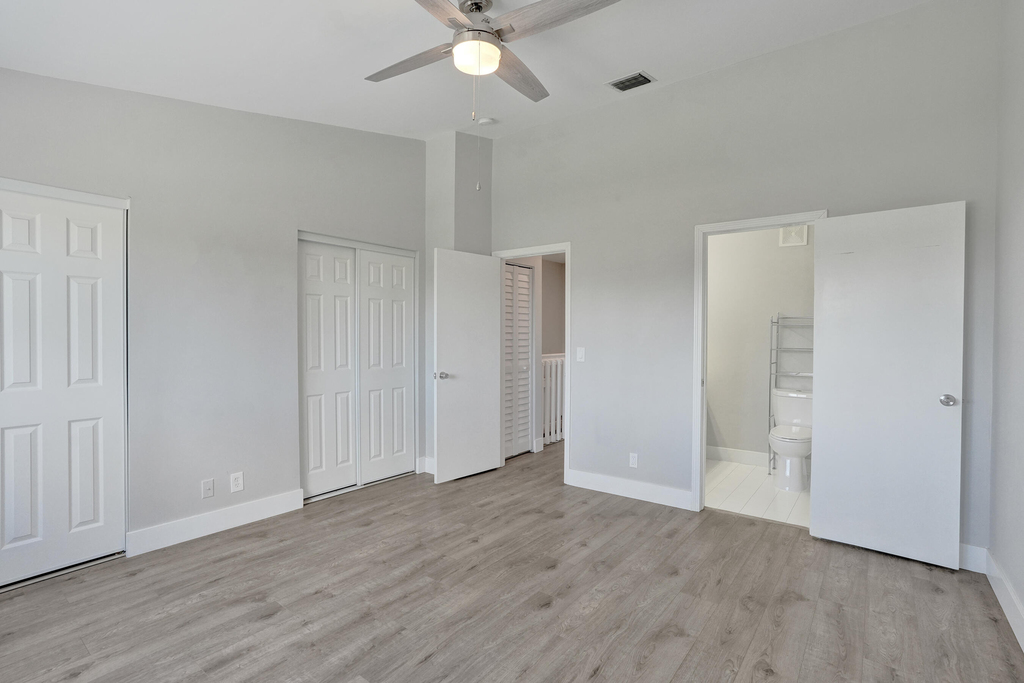 9913 Nw 57th Manor - Photo 37