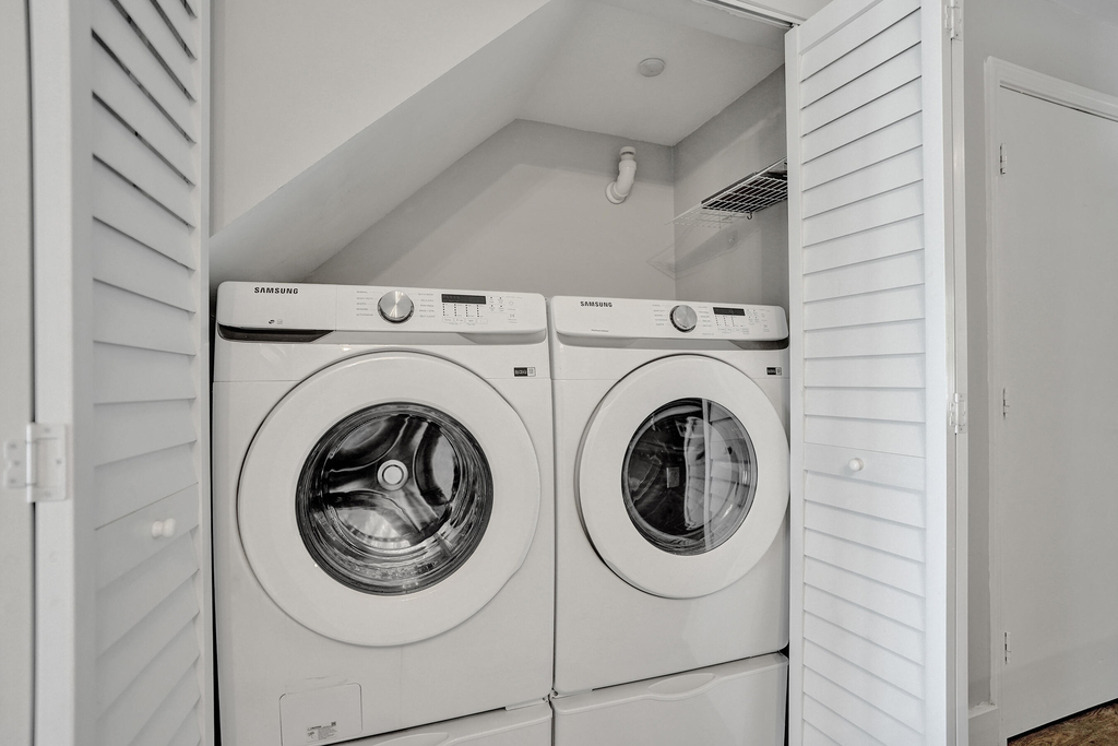 9913 Nw 57th Manor - Photo 45