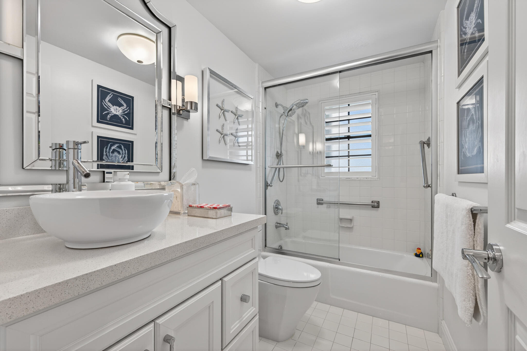 11340 Briarwood Place - Photo 12