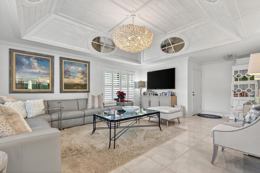 11340 Briarwood Place - Photo 4