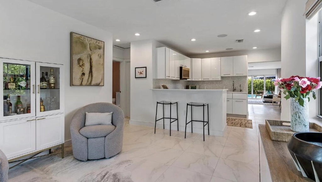 406 35th Street - Photo 3