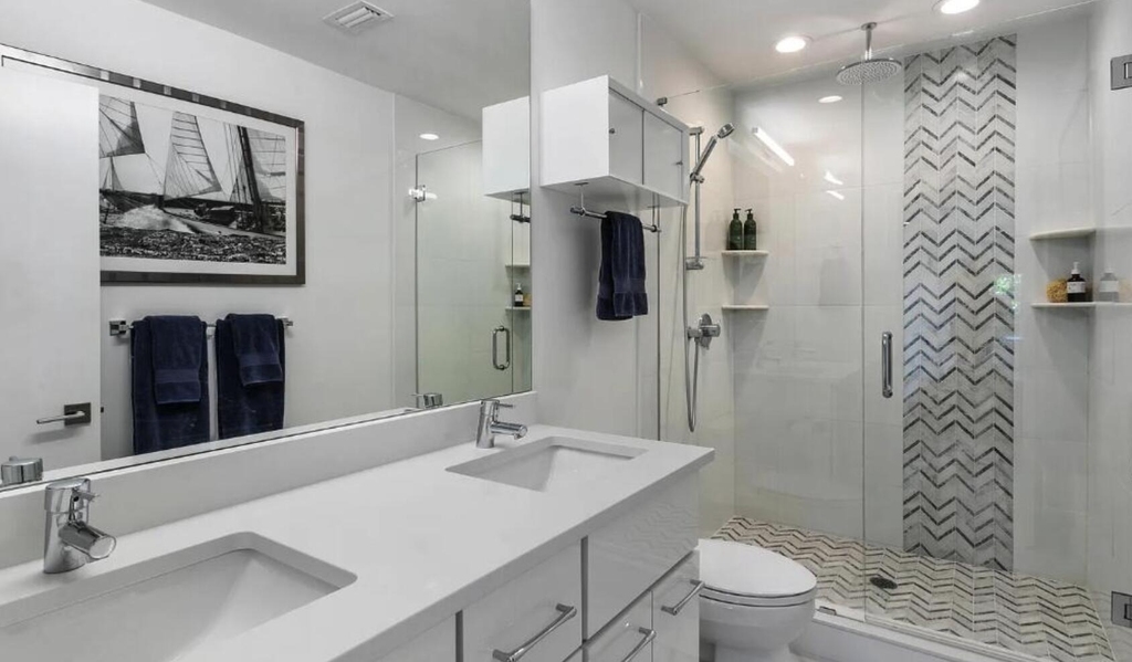 406 35th Street - Photo 7