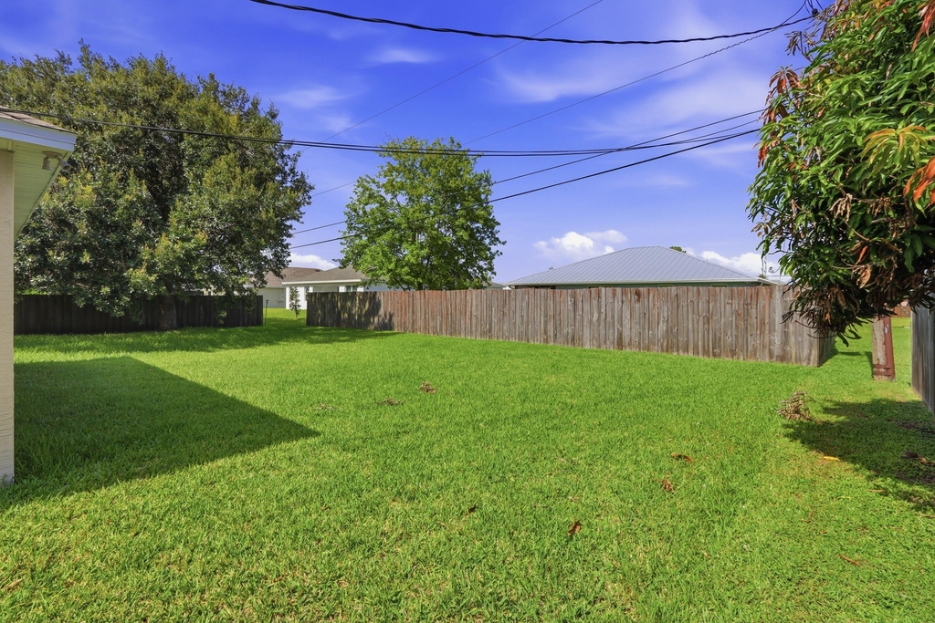3124 Sw Armucher Street - Photo 41