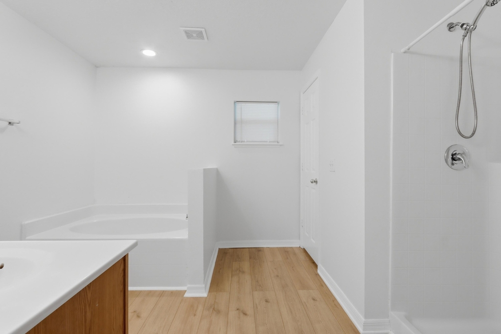 3124 Sw Armucher Street - Photo 23
