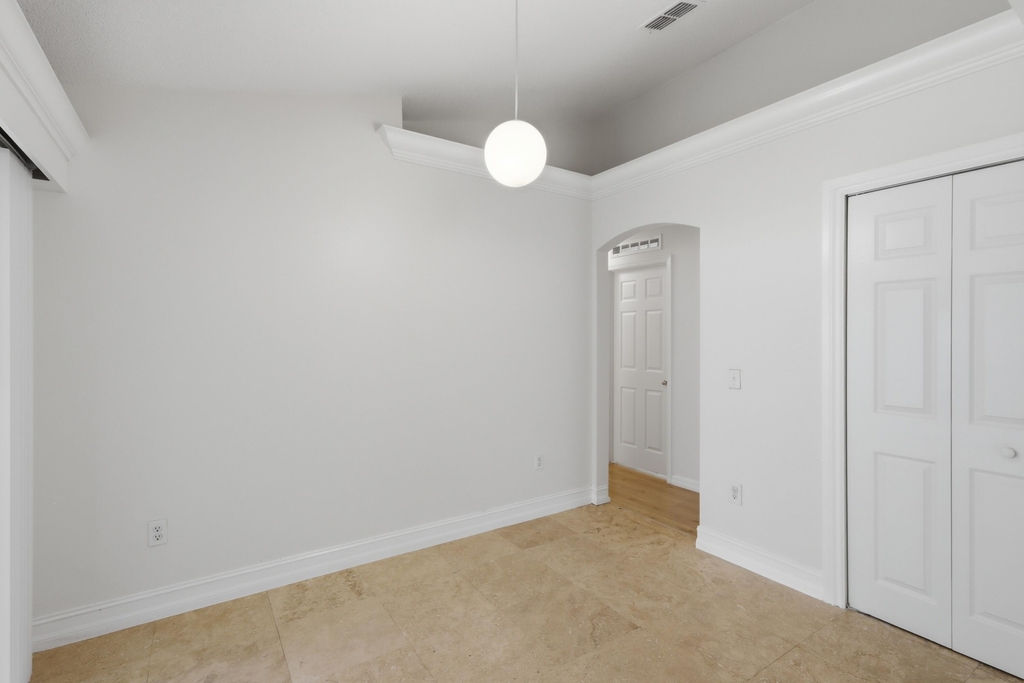 3124 Sw Armucher Street - Photo 19