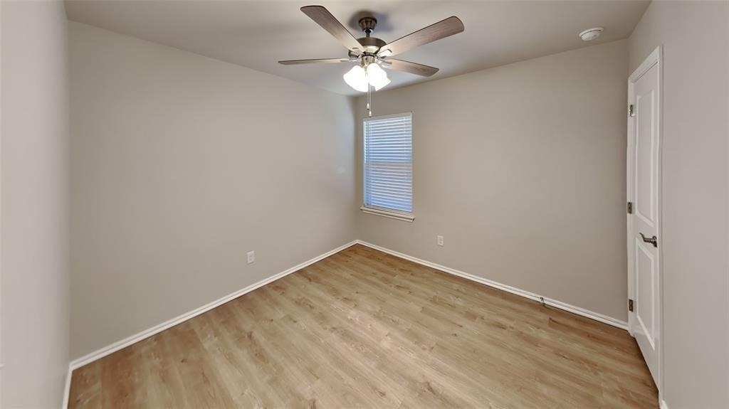 12701 Cortona Terrace - Photo 11