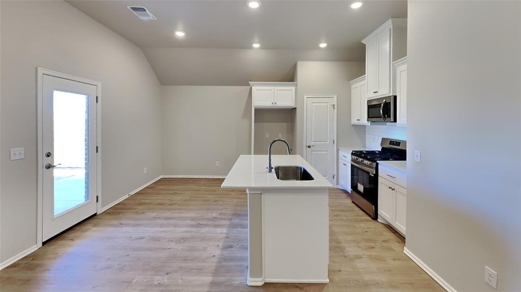 12701 Cortona Terrace - Photo 2