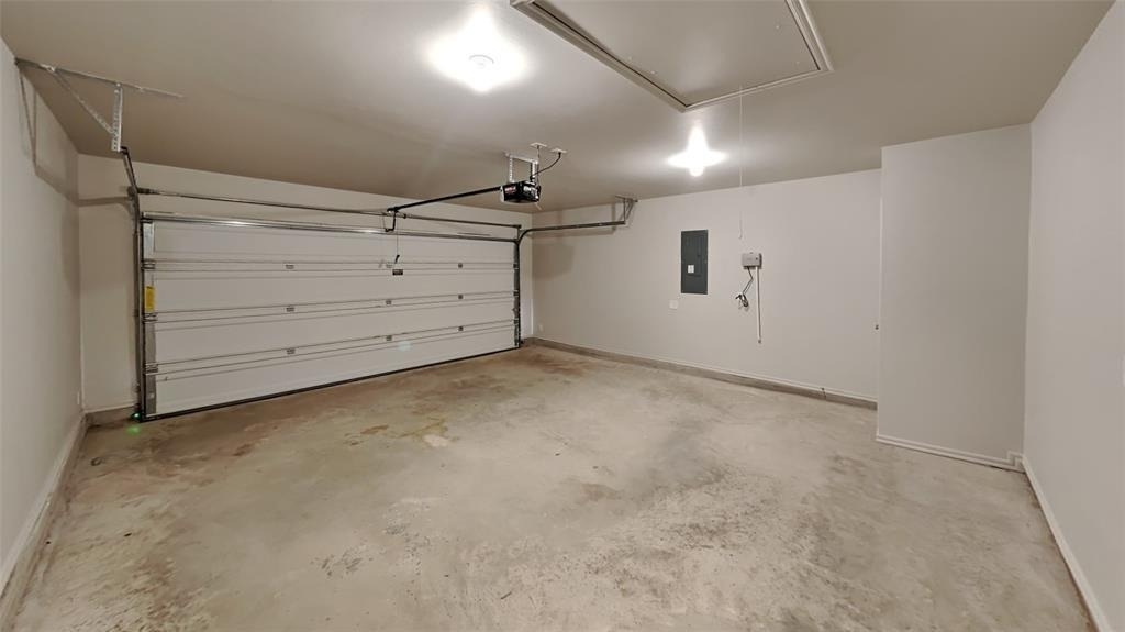 12701 Cortona Terrace - Photo 13