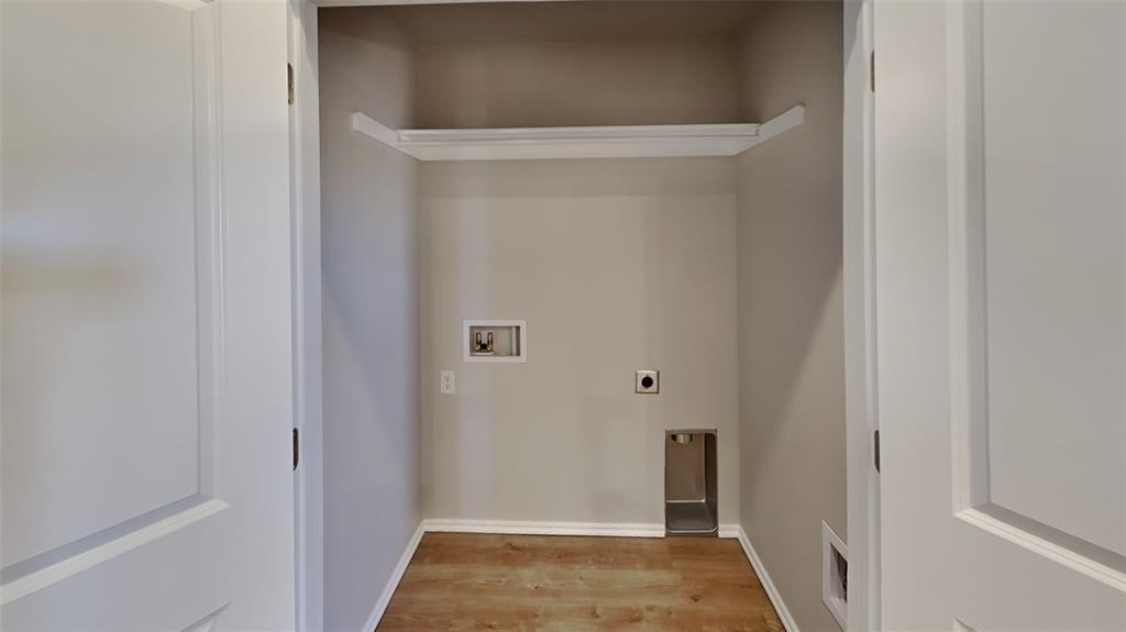 12701 Cortona Terrace - Photo 12