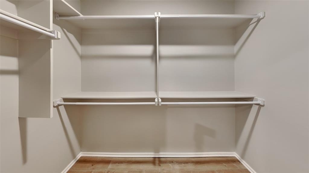 12701 Cortona Terrace - Photo 8