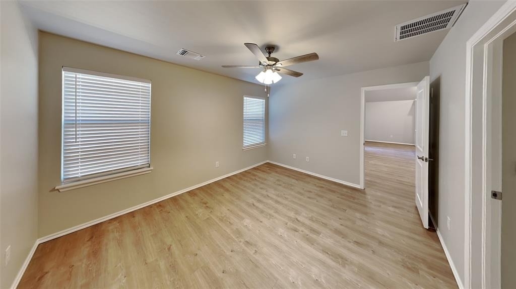 12701 Cortona Terrace - Photo 6