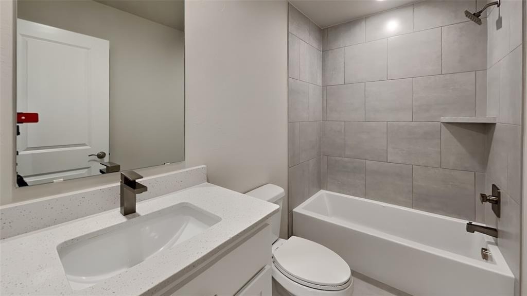 12701 Cortona Terrace - Photo 10