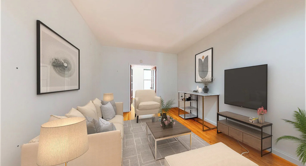 East 76th Street - Photo 0