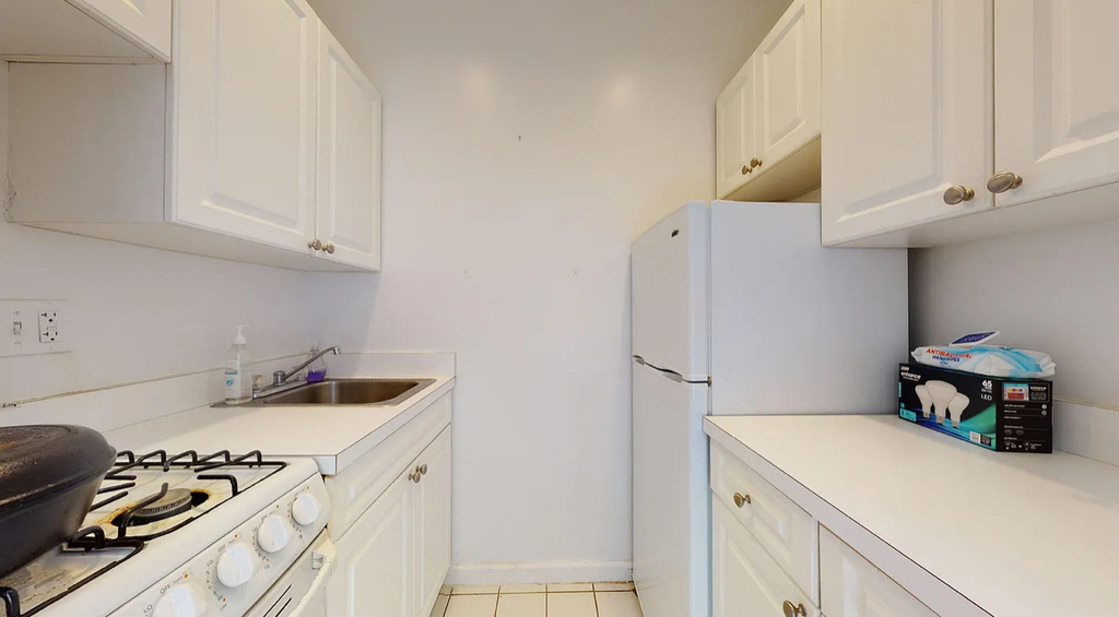 East 76th Street - Photo 4