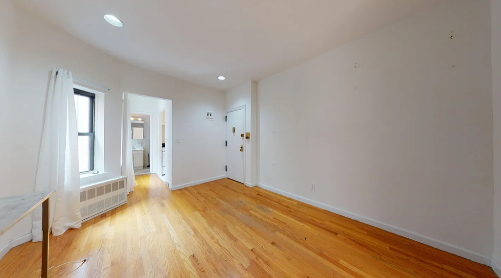 East 76th Street - Photo 3