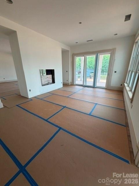 14909 Black Farms Road - Photo 3