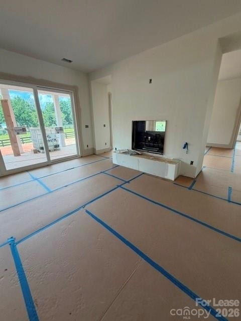 14909 Black Farms Road - Photo 4