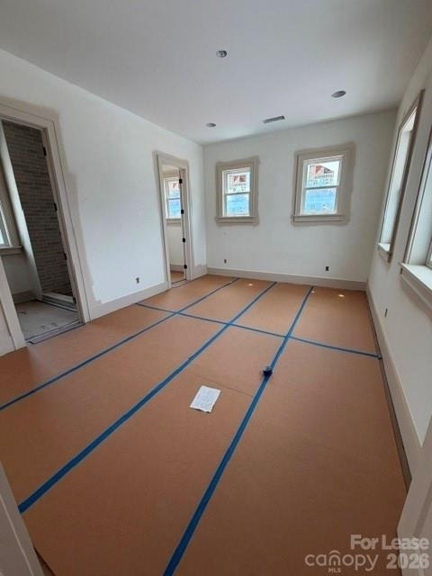 14909 Black Farms Road - Photo 9