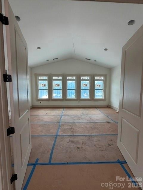14909 Black Farms Road - Photo 5