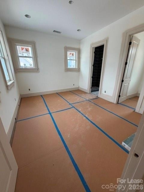 14909 Black Farms Road - Photo 6
