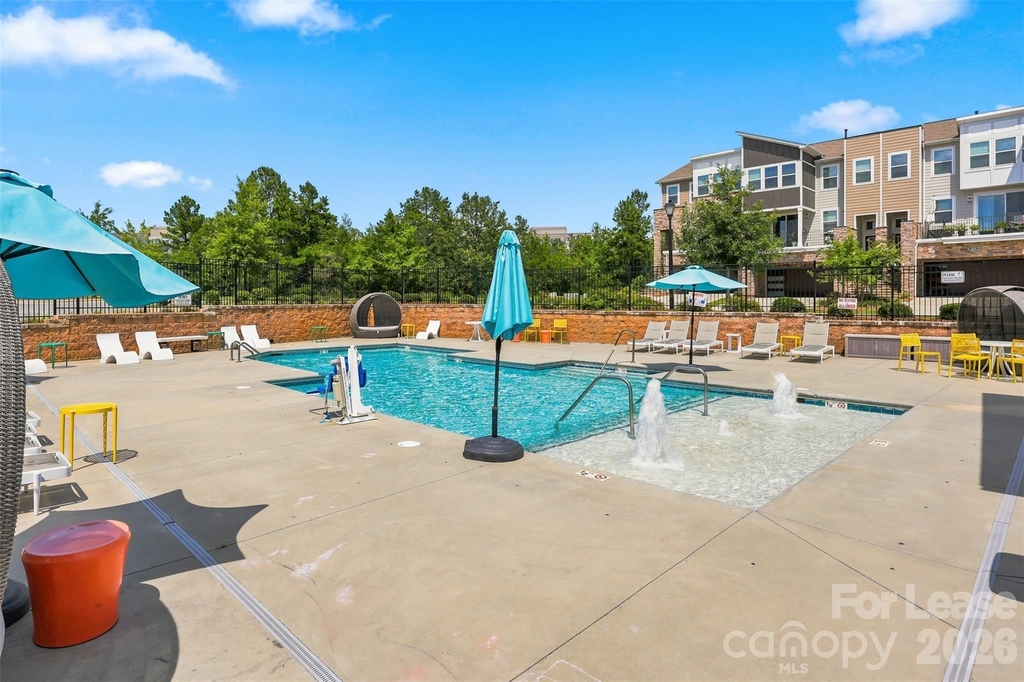 2321 Aria Park Drive - Photo 18