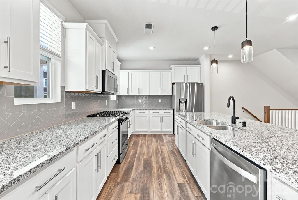 2321 Aria Park Drive - Photo 7