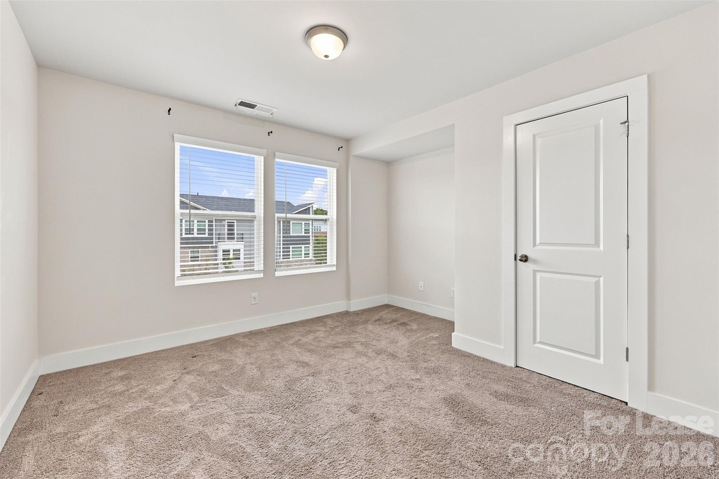 2321 Aria Park Drive - Photo 14