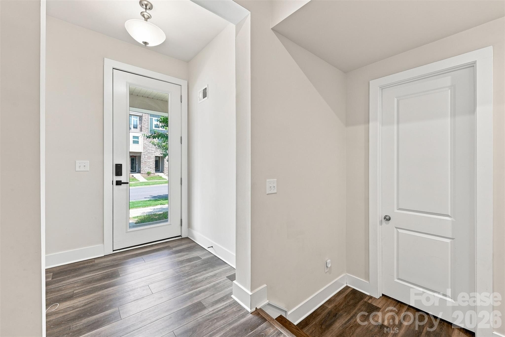 2321 Aria Park Drive - Photo 1